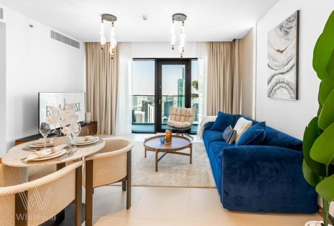 16223107 - Property Image 3