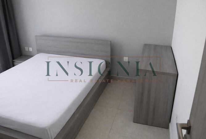 63650525 - Property Image 3