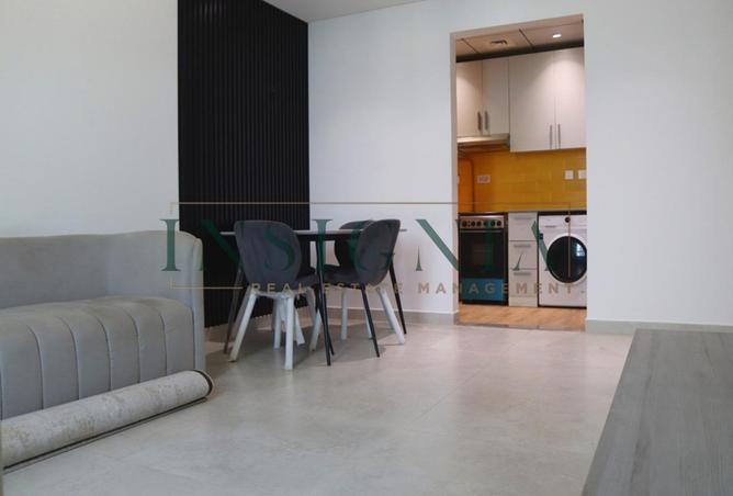 63650525 - Property Image 2