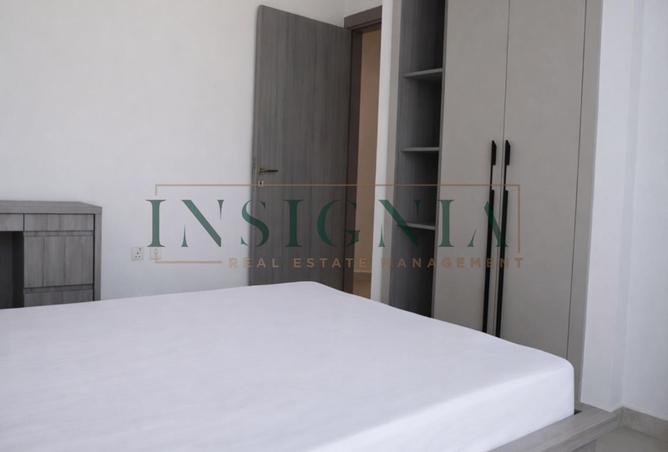 63650525 - Property Image 3