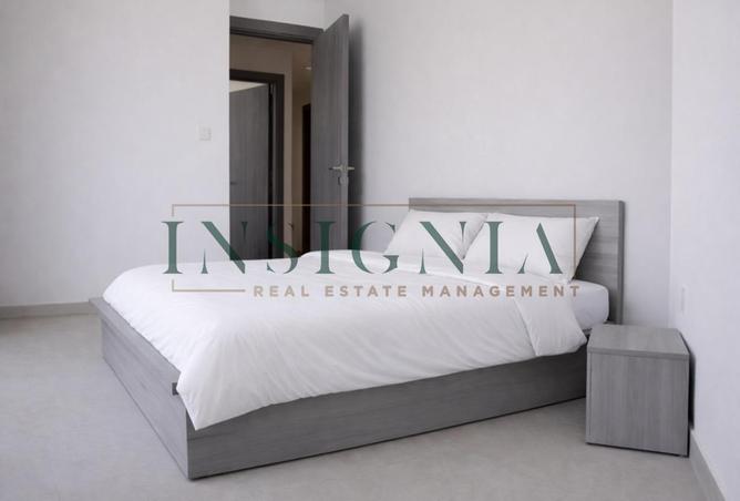 63650525 - Property Main Image