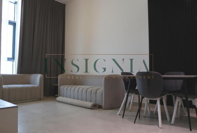 63650525 - Property Image 2