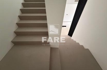 Townhouse - 4 Bedrooms - 5 Bathrooms for sale in Masaar - Tilal City - Sharjah