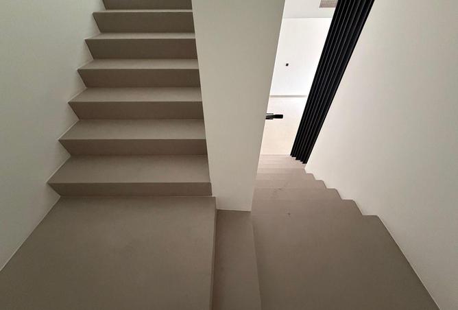 76568588 - صورة العقار 2