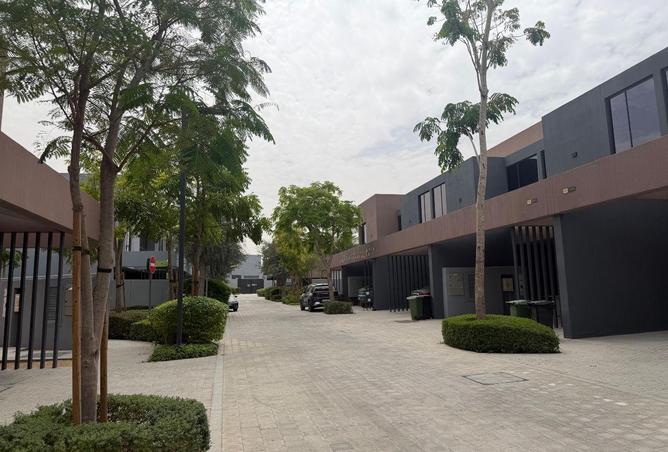 76568588 - صورة العقار 3