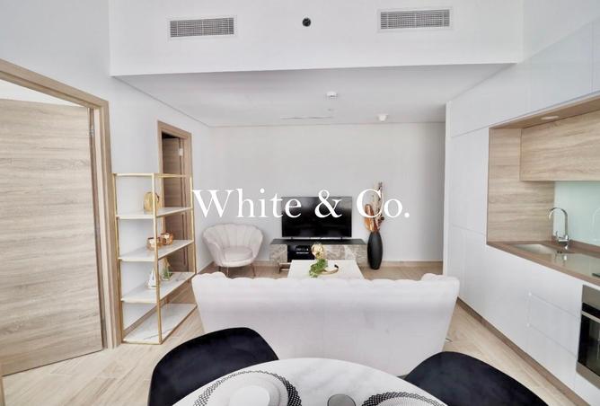 142349954 - Property Image 3
