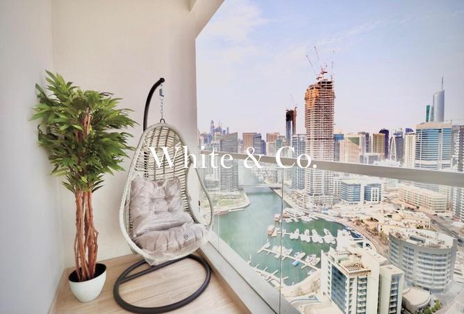 142349954 - Property Main Image