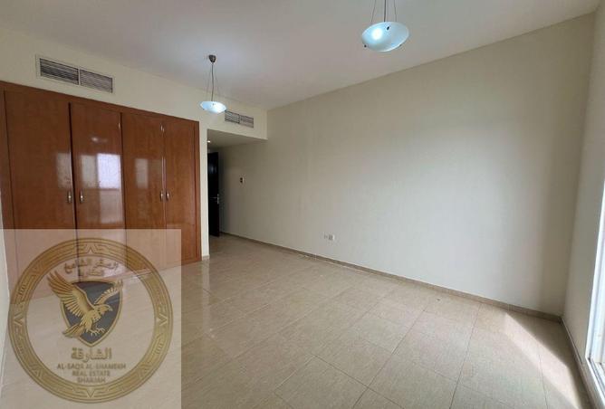 102420148 - Property Image 3