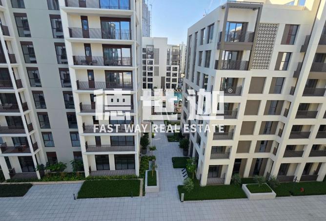 76576325 - Property Image 2