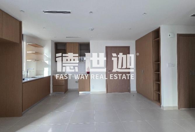 76576325 - Property Image 3