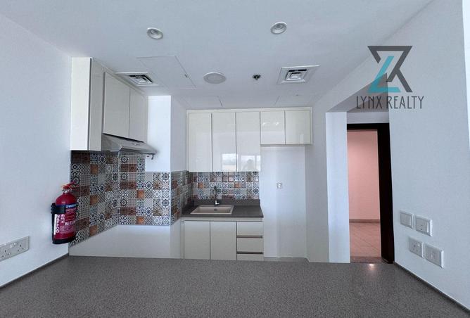 126091044 - Property Image 3