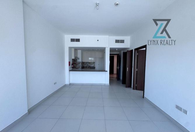 126091044 - Property Image 2