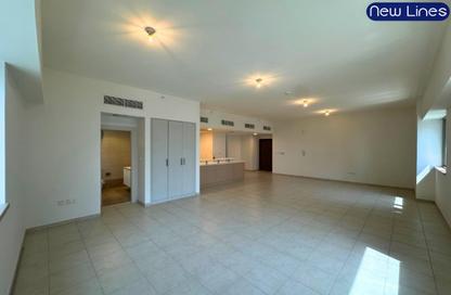 Apartment - Studio - 1 for sale in Executive Tower B - Executive Towers - Business Bay - Dubai