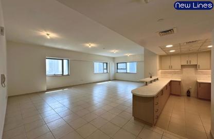 Apartment - Studio - 1 for sale in Executive Tower B - Executive Towers - Business Bay - Dubai