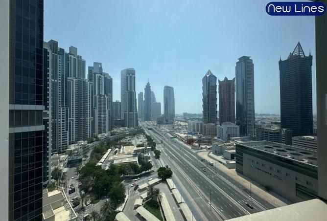 134146707 - الصورة الرئيسية للعقار