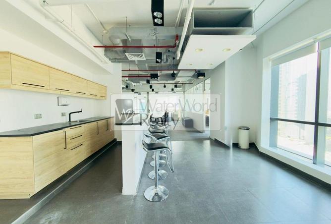 15943702 - الصورة الرئيسية للعقار