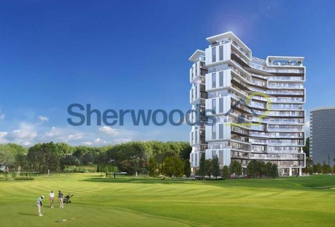 99985441 - Property Main Image