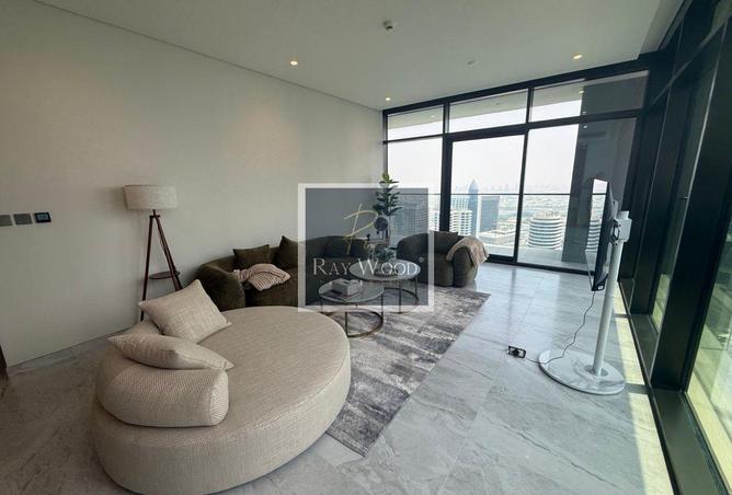 129289317 - Property Image 3