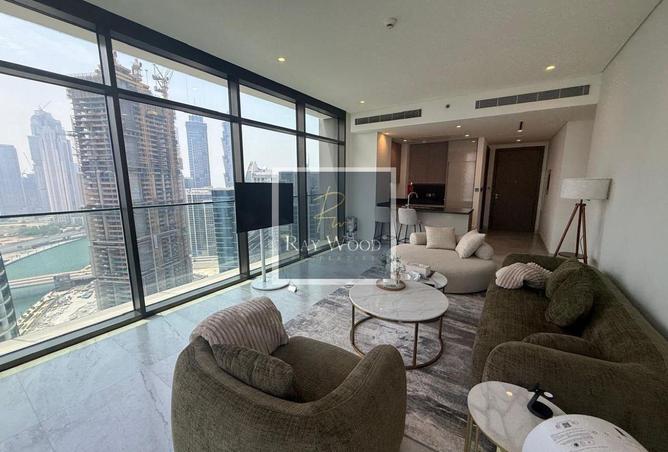 129289317 - Property Main Image