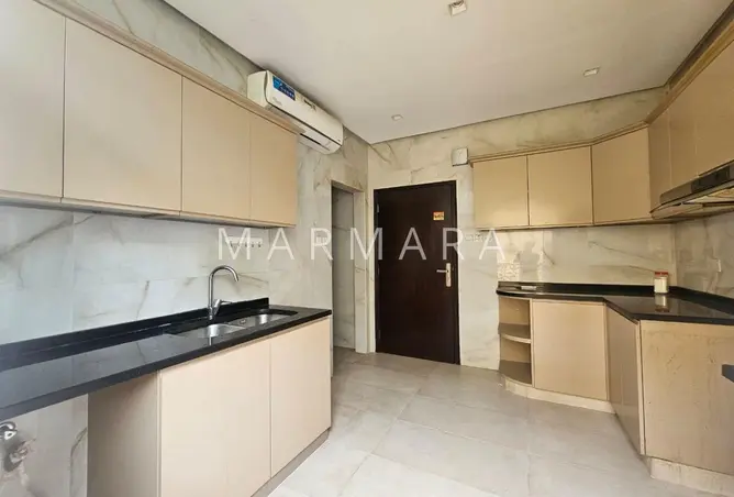 165630770 - Property Image 3