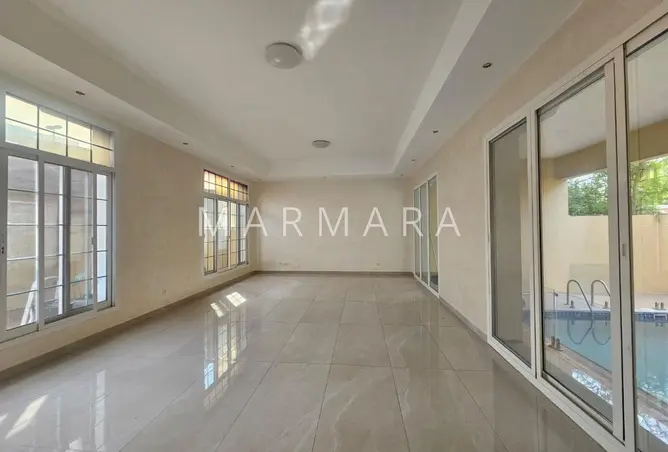 165630770 - Property Image 2