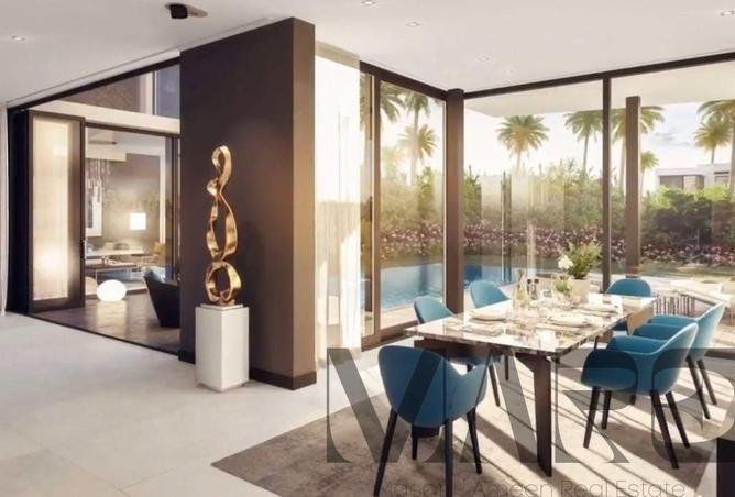 73112097 - صورة العقار 2