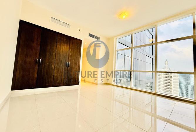 56530271 - الصورة الرئيسية للعقار