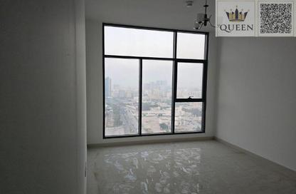 Apartment - 3 Bedrooms - 4 Bathrooms for rent in Al Rashidiya 3 - Al Rashidiya - Ajman Apartment - 3 Bedrooms - 4 Bathrooms for rent in Al Rashidiya 3 - Al Rashidiya - Ajman