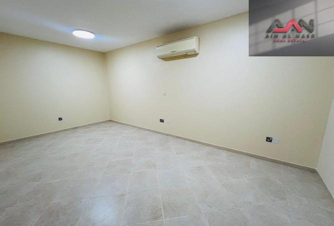 59763655 - صورة العقار 3