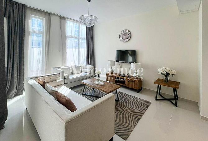 83238875 - صورة العقار 2