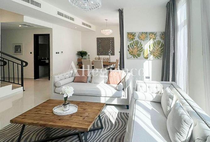 83238875 - صورة العقار 3