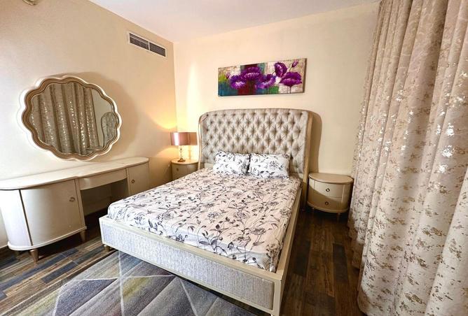 67460150 - Property Image 3