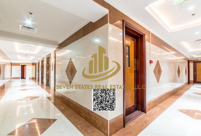 16324220 - Property Main Image