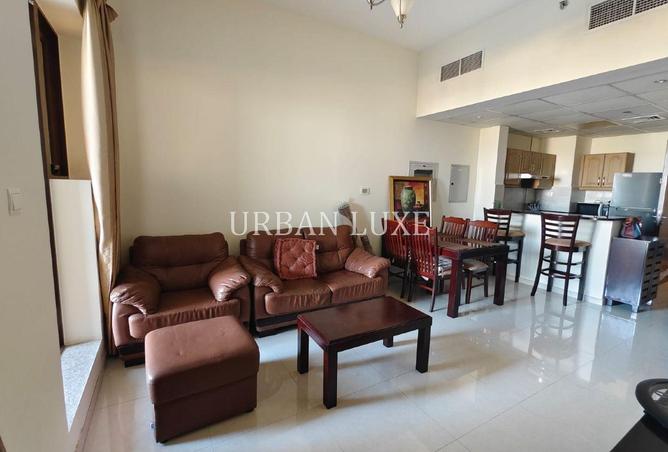 57347721 - صورة العقار 2