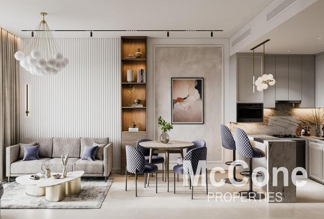 76582390 - Property Main Image