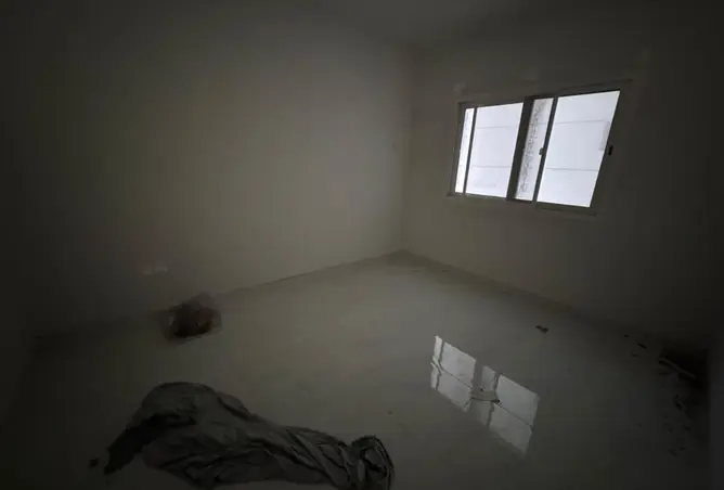162775795 - صورة العقار 3