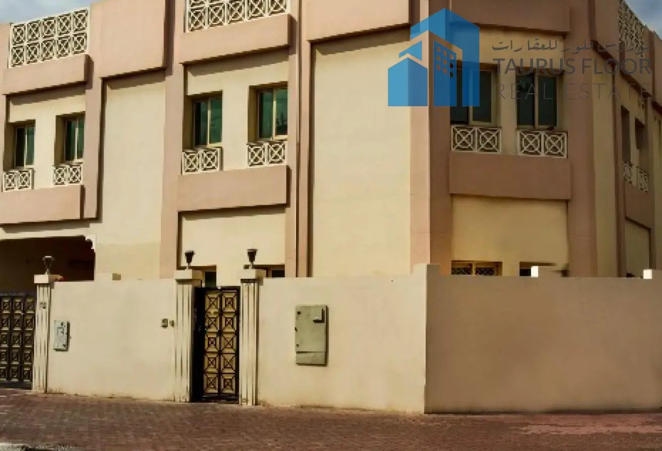 141023327 - Property Main Image
