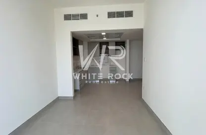 شقة - غرفة نوم - 1 حمام للبيع في ريمان ليفينج - الشامخة - أبوظبي شقة - غرفة نوم - 1 حمام للبيع في ريمان ليفينج - الشامخة - أبوظبي
