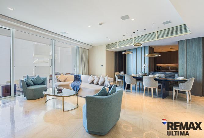 85320345 - Property Image 2