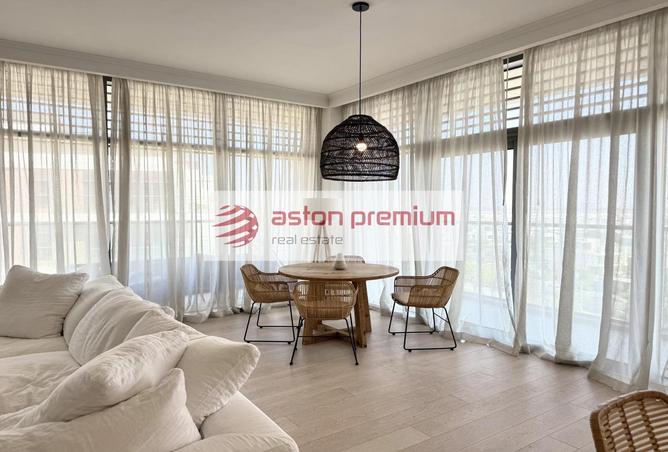 57773941 - صورة العقار 3