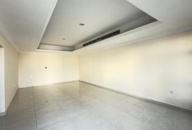 16013847 - صورة العقار 3