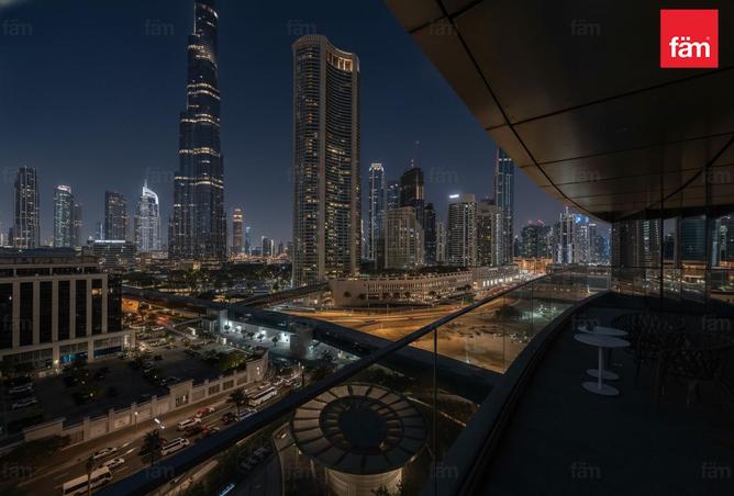 71515793 - صورة العقار 2