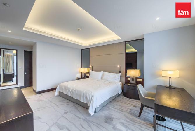 71515793 - Property Image 3