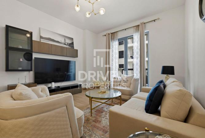 92718218 - Property Image 3