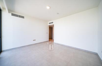 Villa - 4 - 5 for sale in Elie Saab 2 - Elie Saab - Arabian Ranches 3 - Dubai
