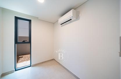 Villa - 4 - 5 for sale in Elie Saab 2 - Elie Saab - Arabian Ranches 3 - Dubai