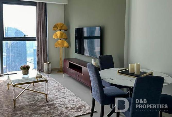 56125560 - Property Image 3