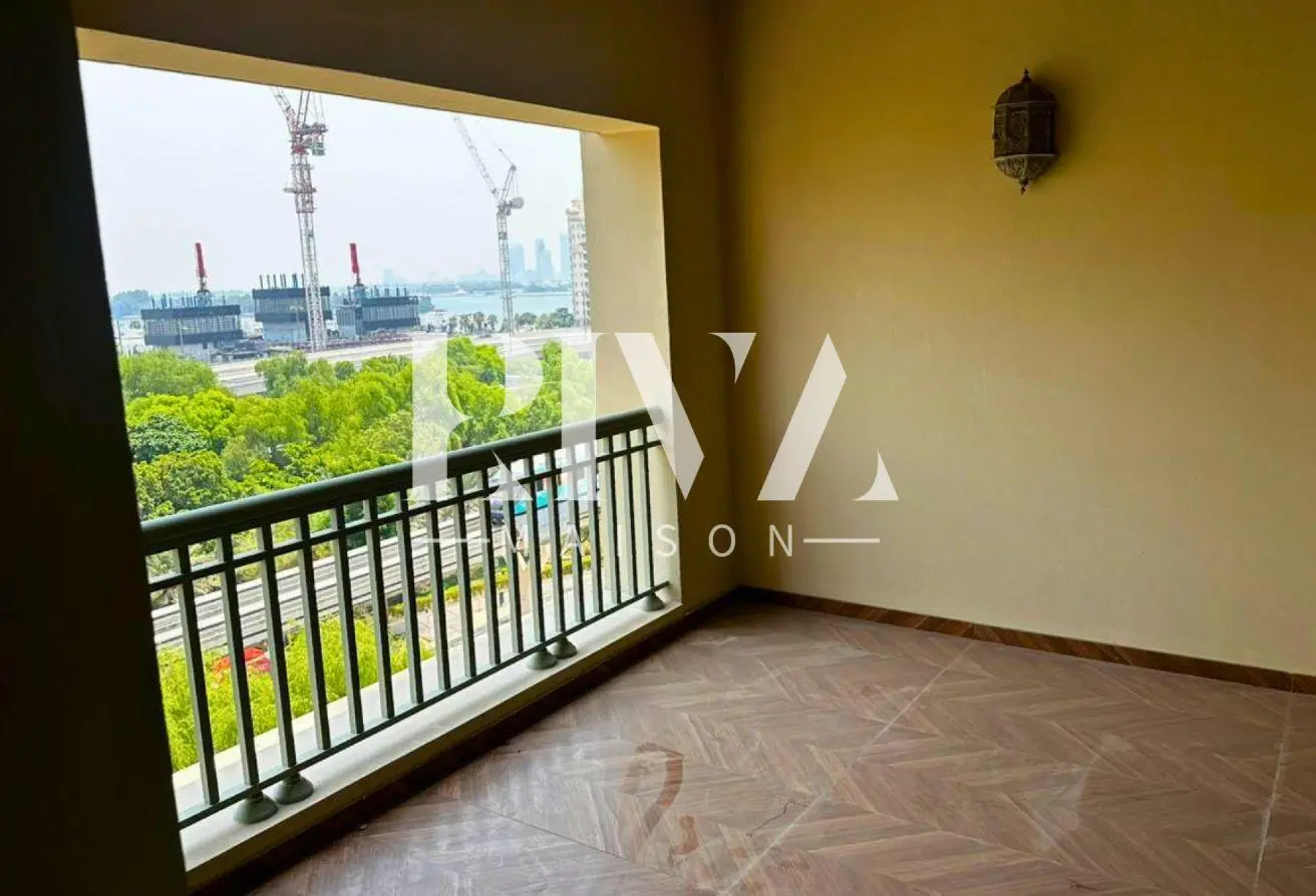 113718044 - Property Main Image