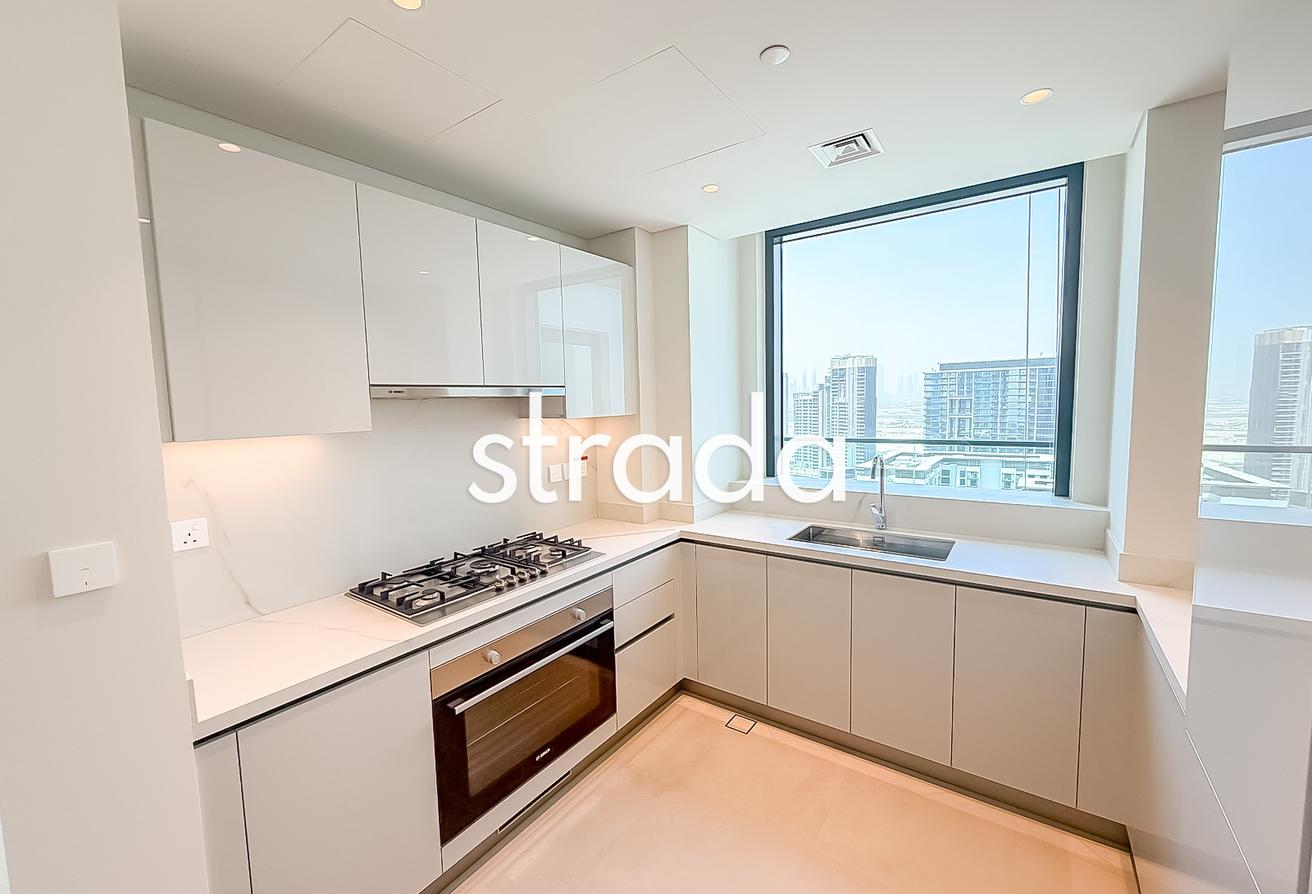 4 bedroom | Duplex | Brand New photo 4