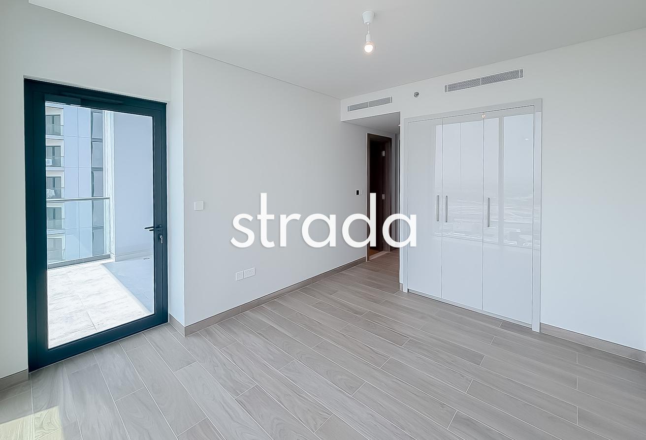 4 bedroom | Duplex | Brand New photo 10